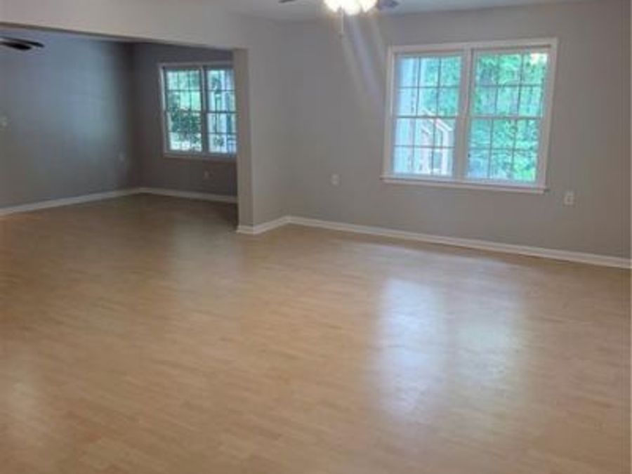 Property Image 76
