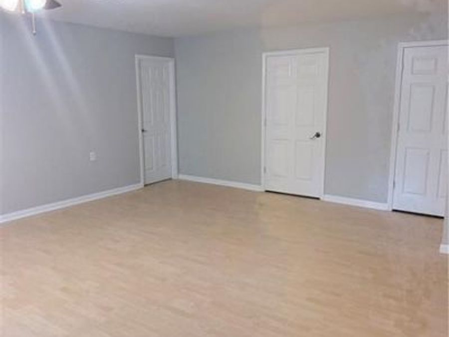 Property Image 78