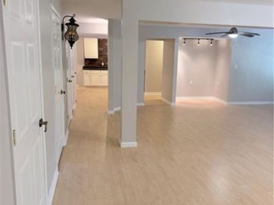 Property Image 79