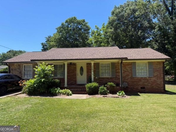 230 Cooper Road, Athens, GA 30605
