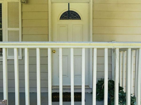 2314 Niskey Lake Road SW, Atlanta, GA 30331