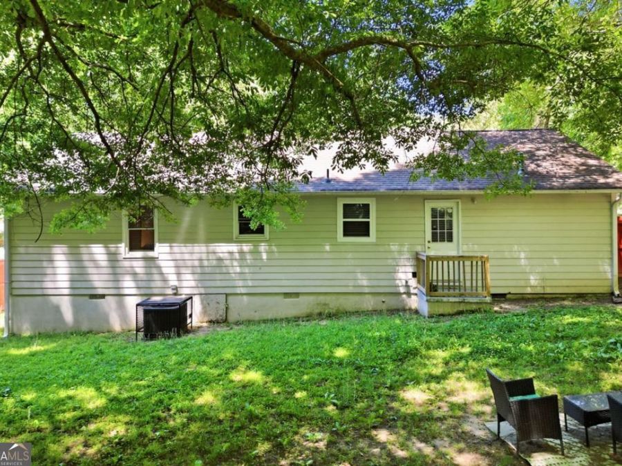 Property Image 25