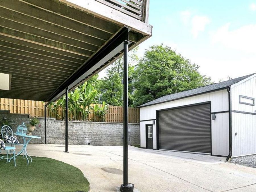 Property Image 33