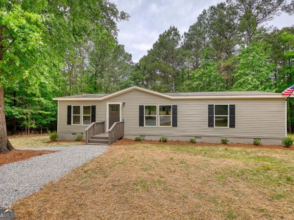 2050 Swords Trail, Buckhead, GA 30625