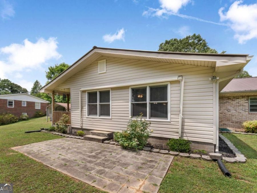 Property Image 47
