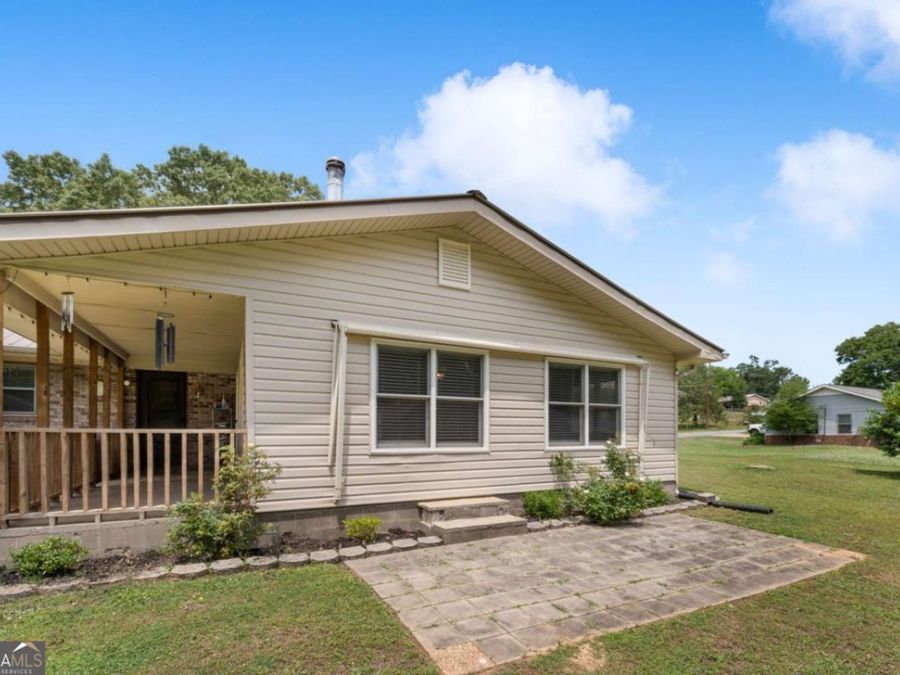 Property Image 48