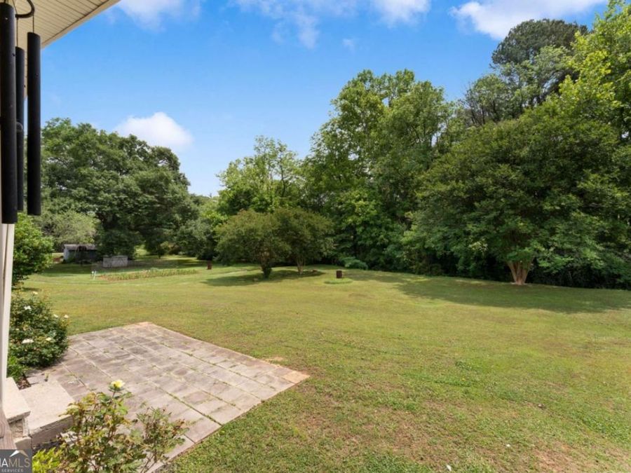 Property Image 57