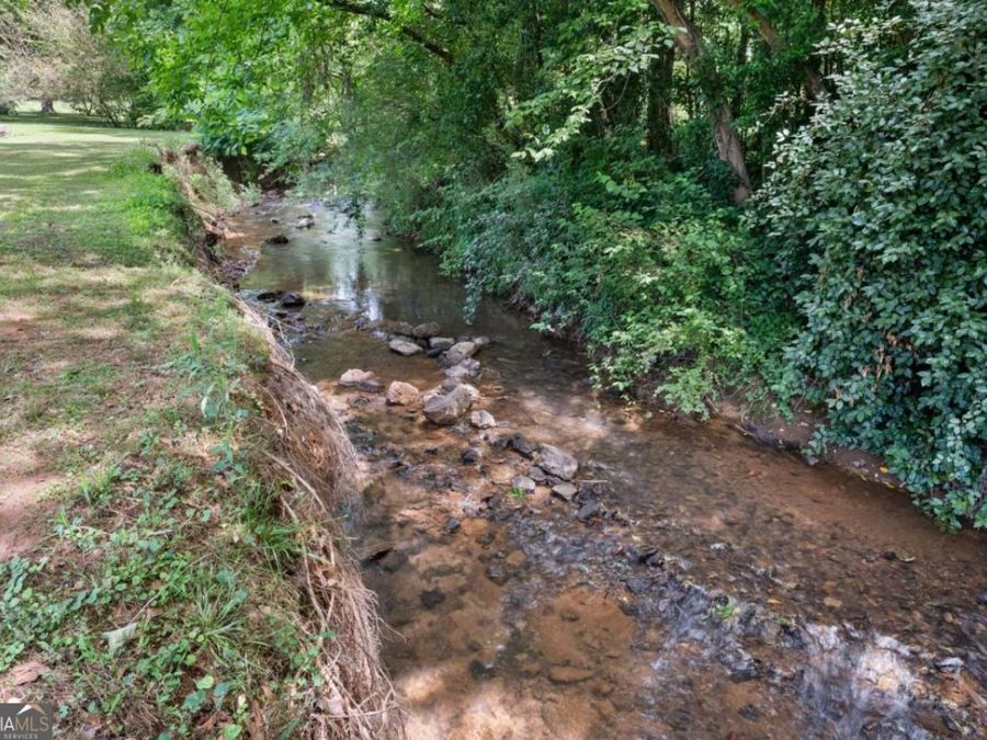 Property Image 59