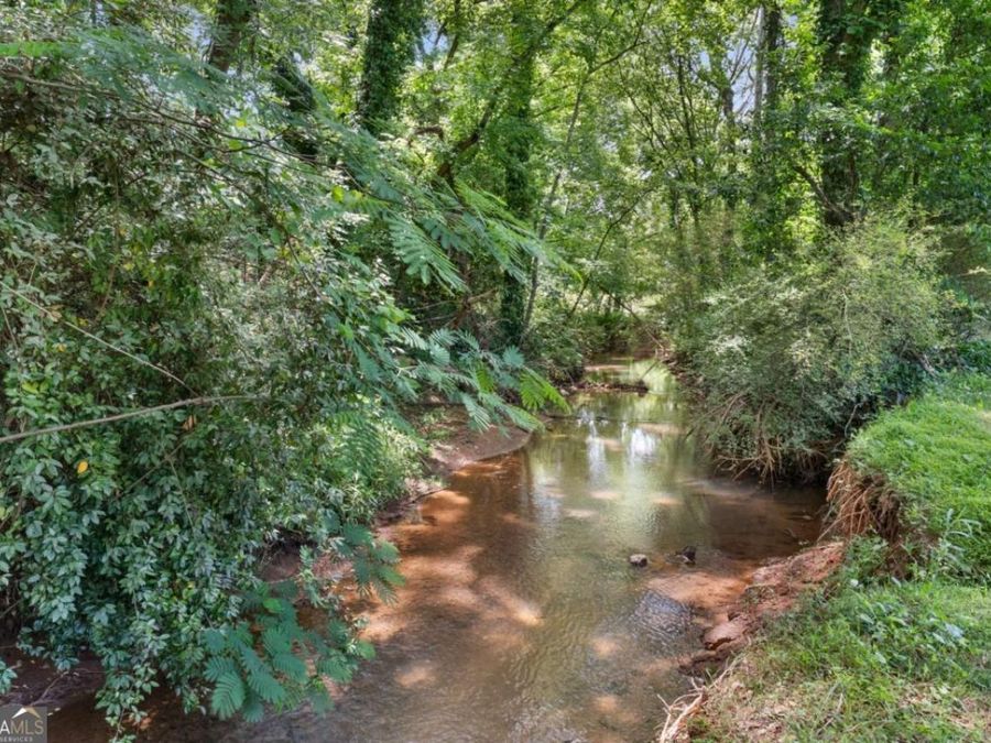 Property Image 60
