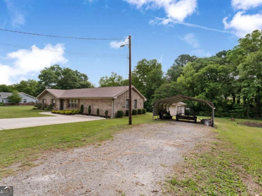 Property Image 61