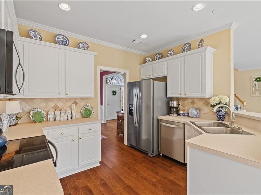 Property Image 16