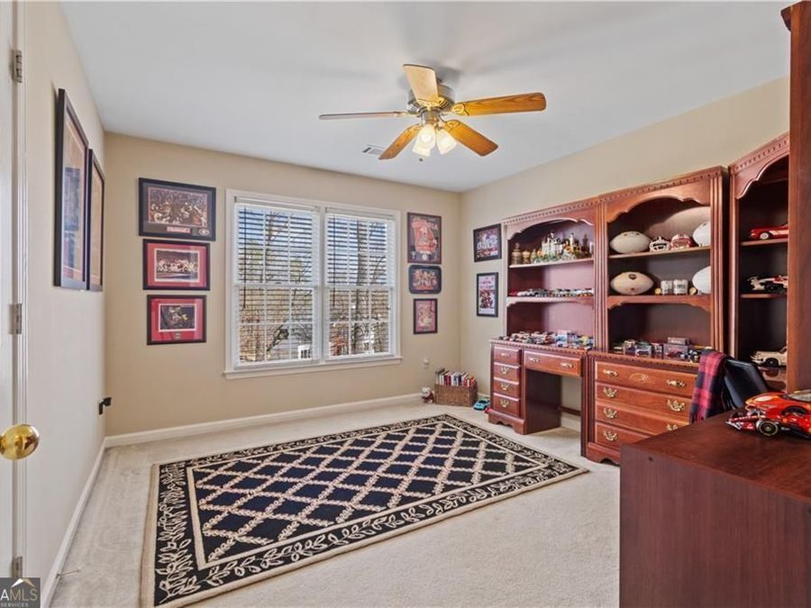Property Image 31