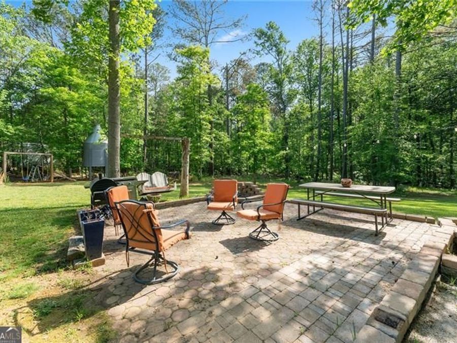 Property Image 42