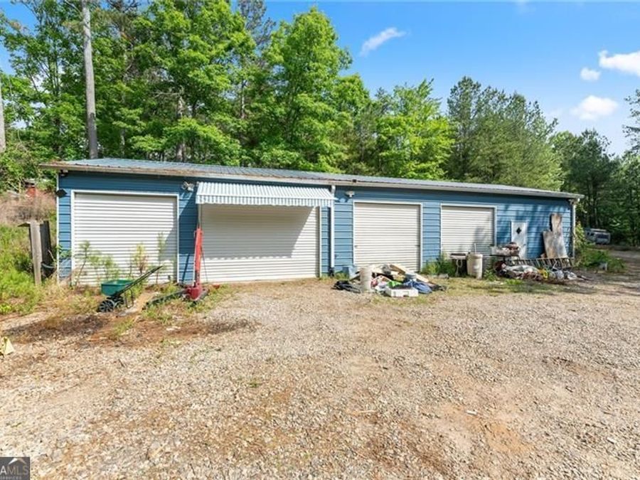 Property Image 45
