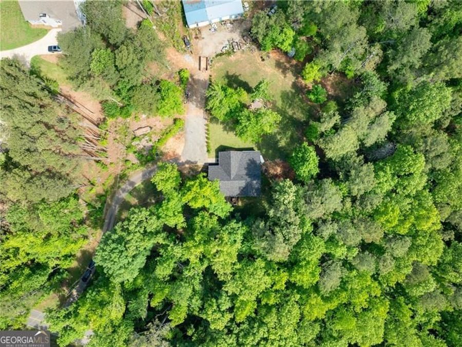Property Image 47