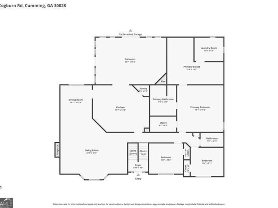 Property Image 56