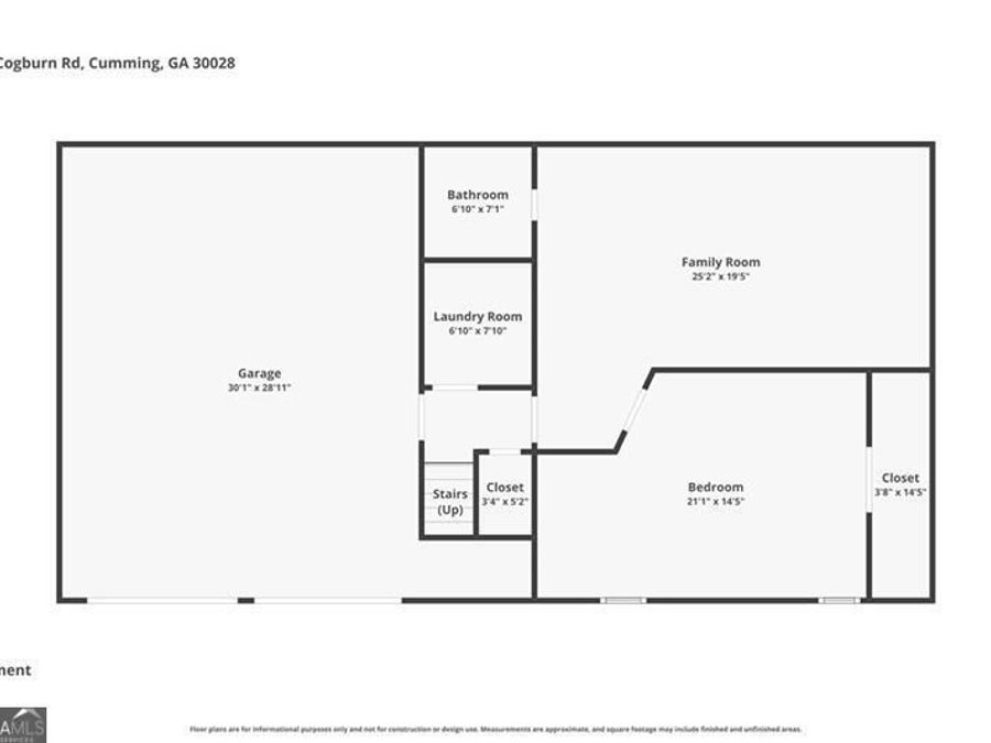 Property Image 57