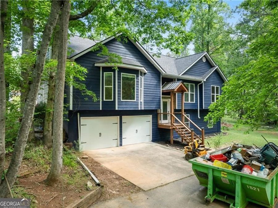 Property Image 60