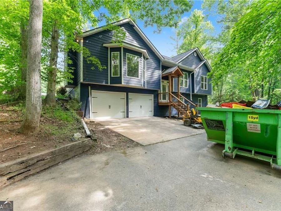 Property Image 61