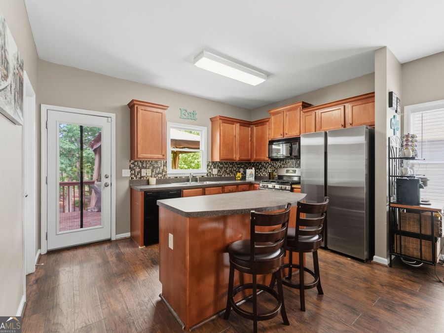 Property Image 14