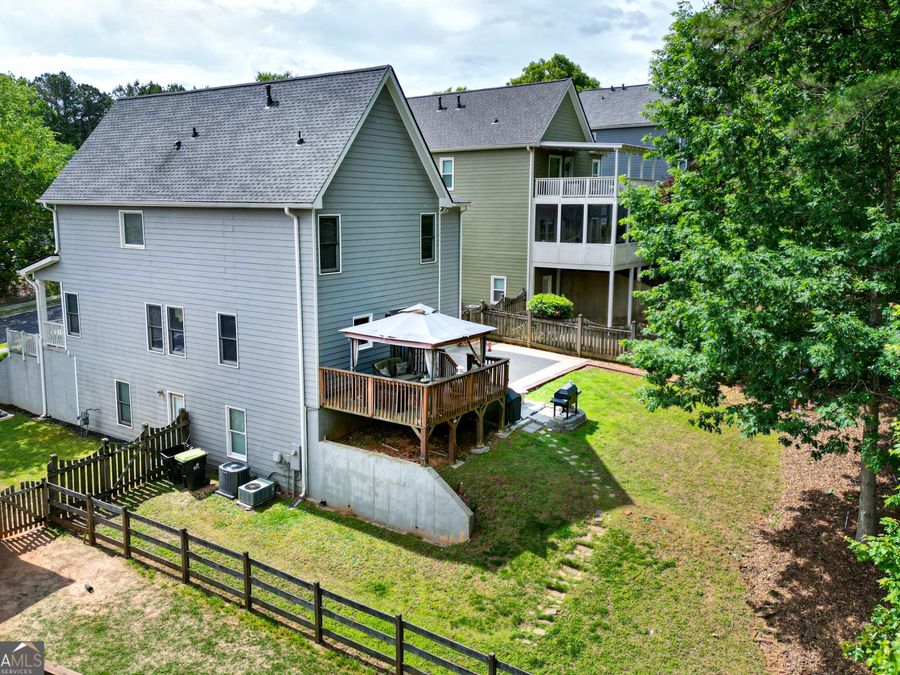 Property Image 34