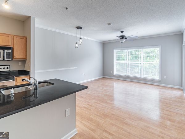 4333 Dunwoody Park, Unit 1311, Dunwoody, GA 30338
