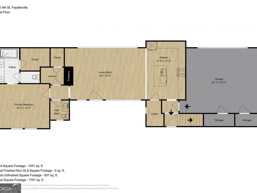 Property Image 24