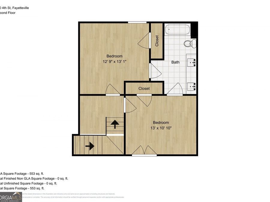 Property Image 25