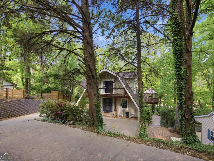 Property Image 31