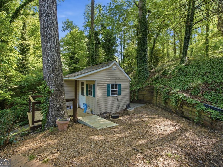 Property Image 34