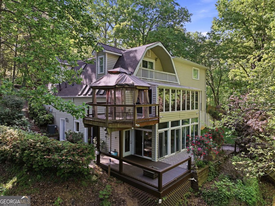 Property Image 37