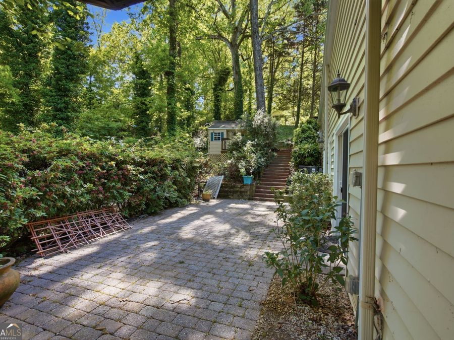 Property Image 41