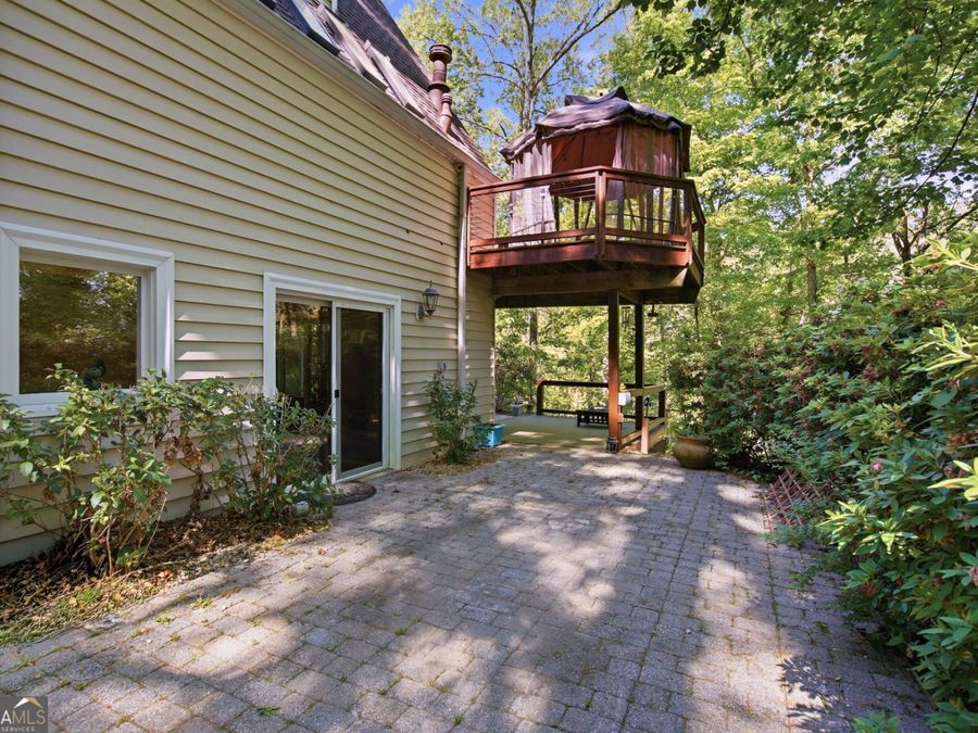 Property Image 42