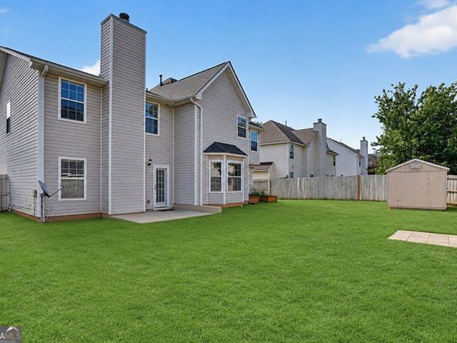 Property Image 26