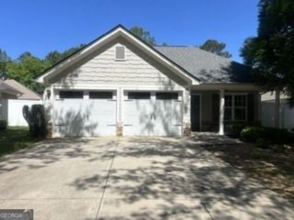 156 Cottage Club Drive, Locust Grove, GA 30248