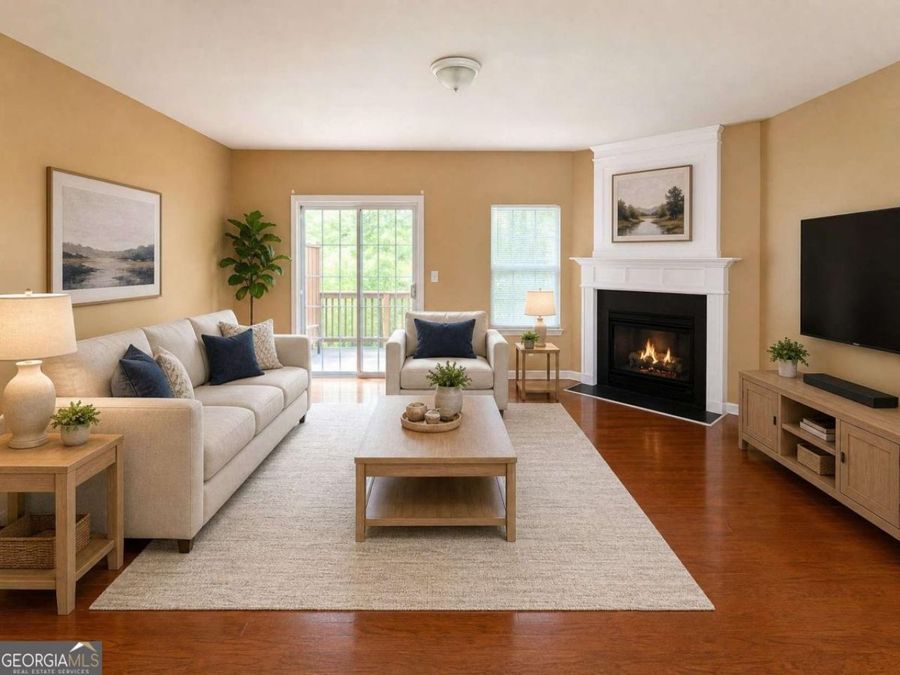Property Image 6