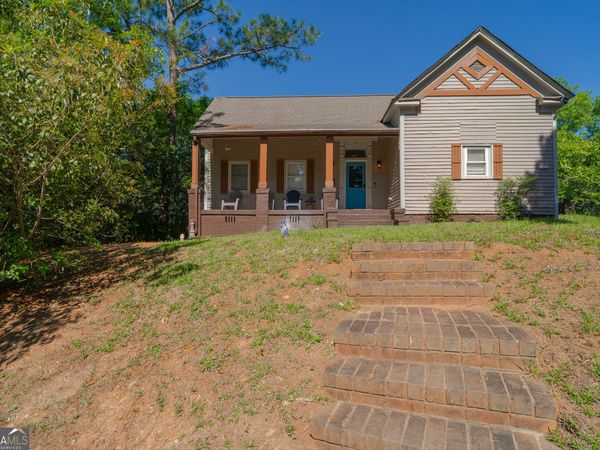 624 & 636 Church Street, Macon, GA 31217