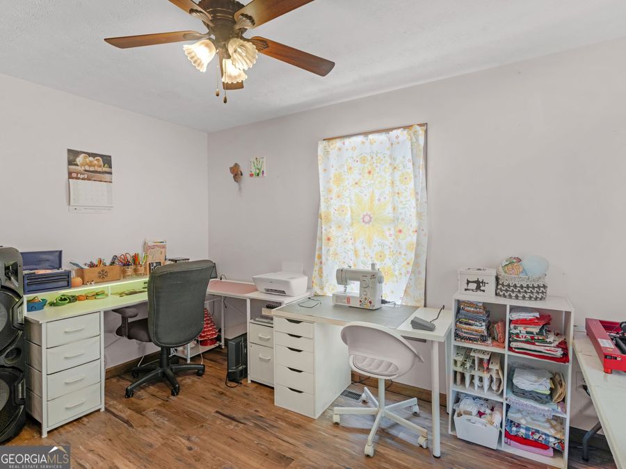 Property Image 35