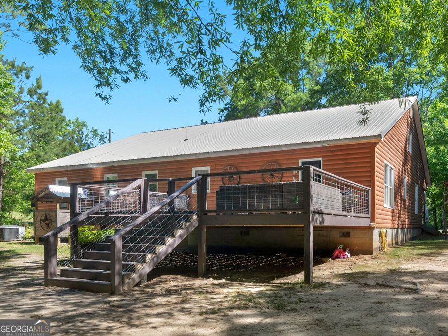 Property Image 48