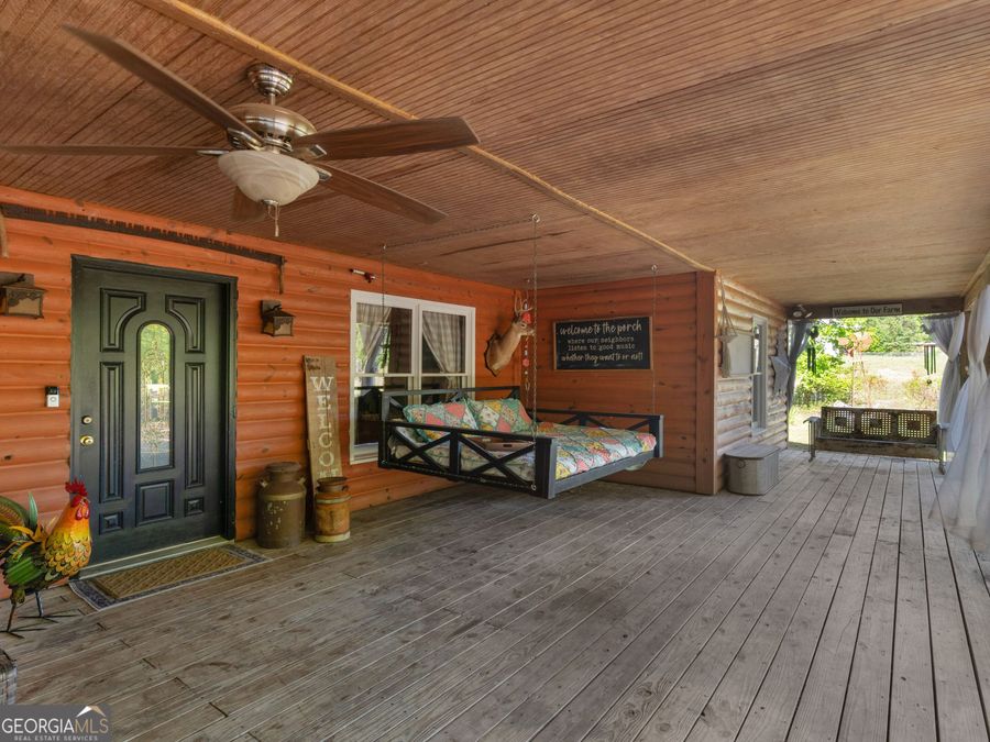 Property Image 52