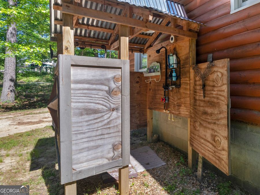 Property Image 57
