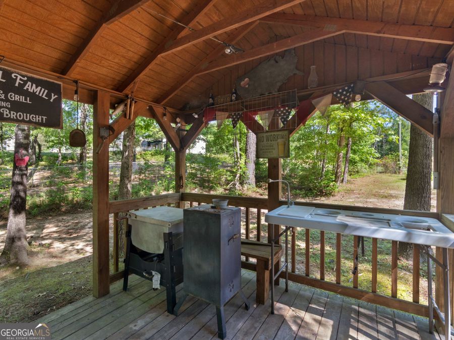 Property Image 59