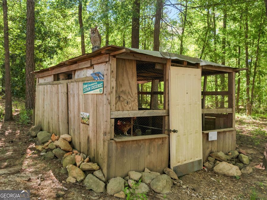Property Image 60