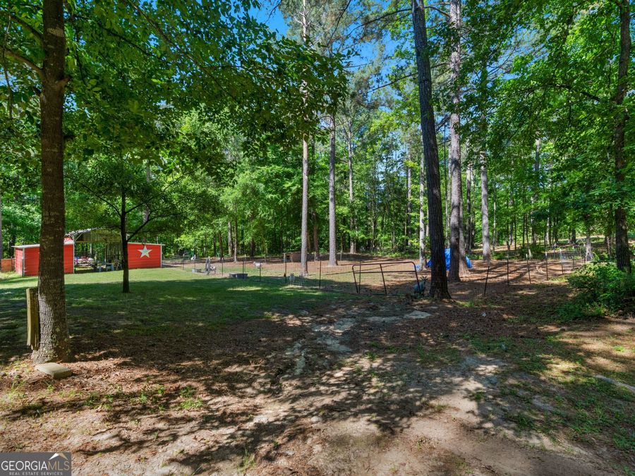 Property Image 61