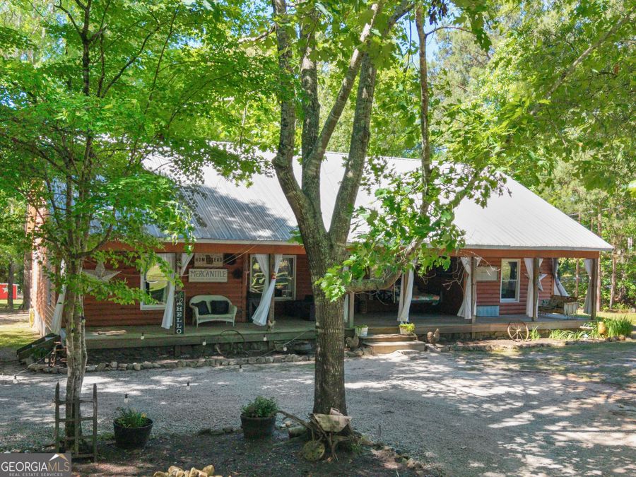 Property Image 63