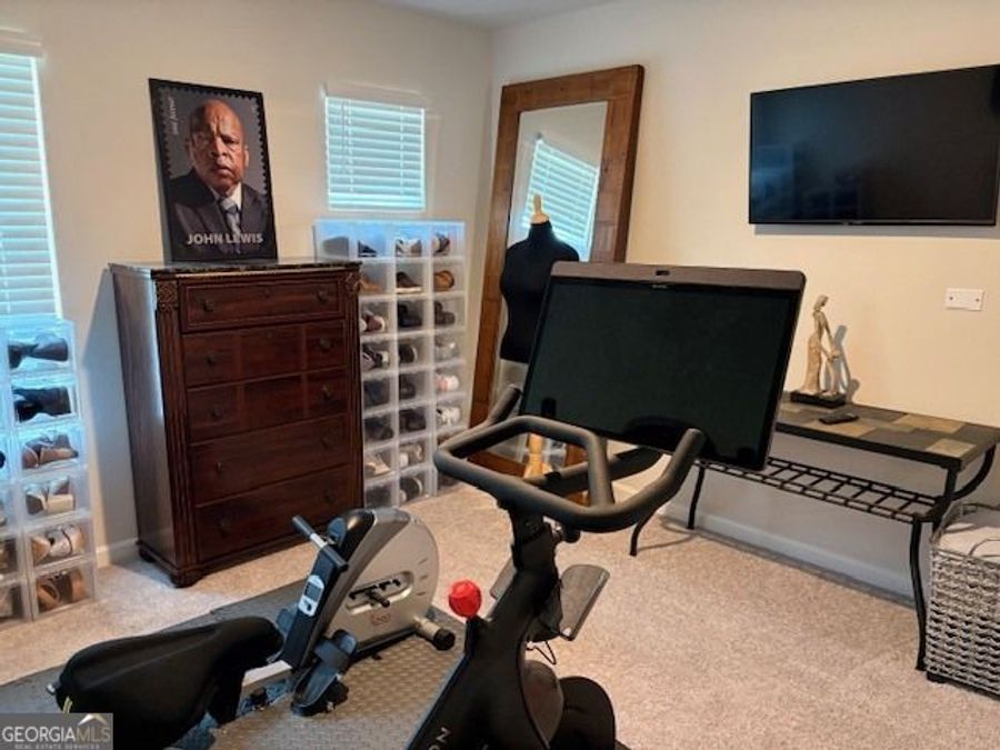 Property Image 40