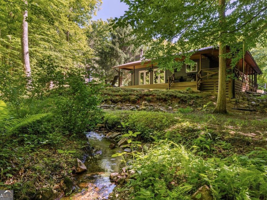 Property Image 27