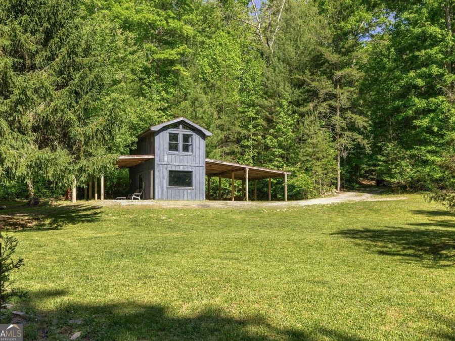 Property Image 30