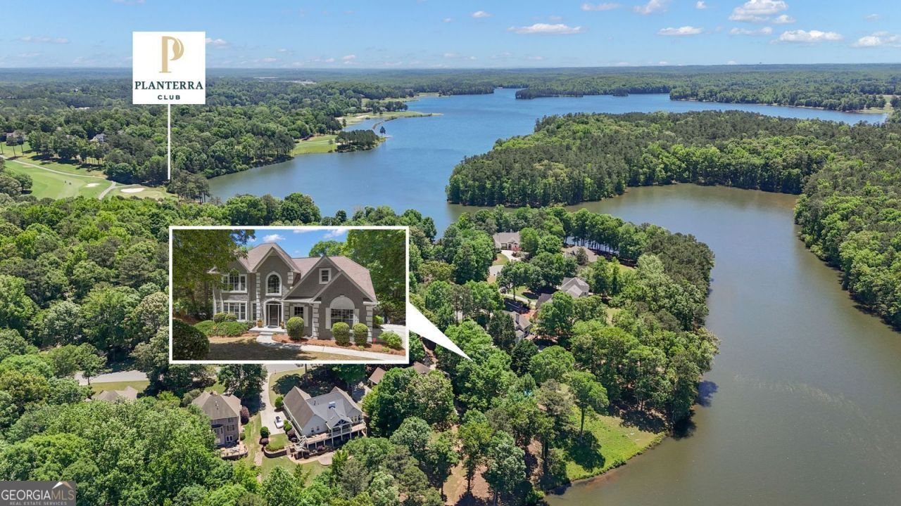 1026 Patina Point, Peachtree City, GA 30269 Main Photo