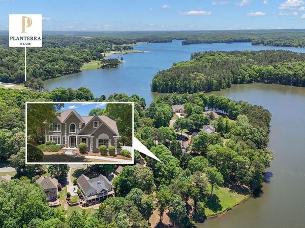 1026 Patina Point, Peachtree City, GA 30269